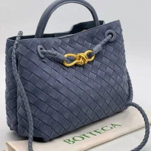 Bottega Veneta 6