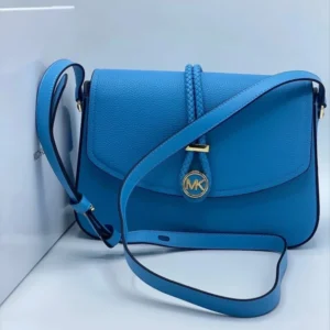 Сумка MICHAEL KORS z-323