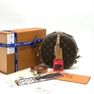 Сумка LOUIS VUITTON z-119