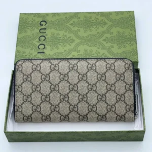 Клатч GUCCI 9