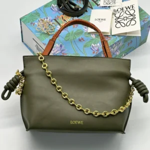 Сумка LOEWE z-444