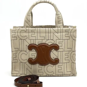 Сумка CELINE Z-516