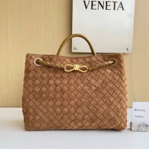 Bottega Veneta 5