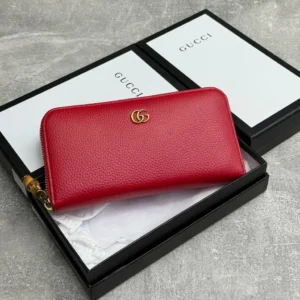 GUCCI 11