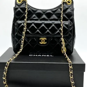Сумка CHANEL z-87