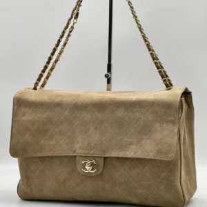 CHANEL 1223