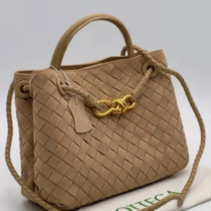 Bottega Veneta 7