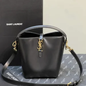 Сумка YVES SAINT LAURENT 6