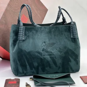 Сумка ETRO 4