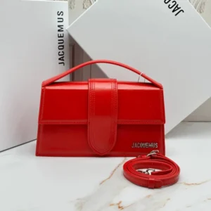 Сумка JACQUEMUS 20
