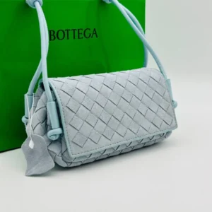Bottega Veneta 00098