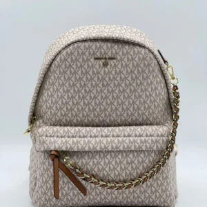 Рюкзак MICHAEL KORS 1