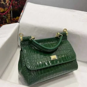 Сумка Dolce&Gabbana z-603