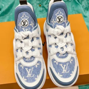 Louis Vuitton 7