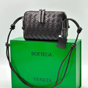 Сумка Bottega Veneta 78