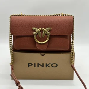 Сумка PINKO z-45