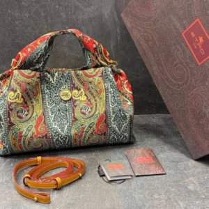Сумка ETRO 14