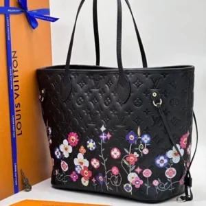Сумка Louis Vuitton 895