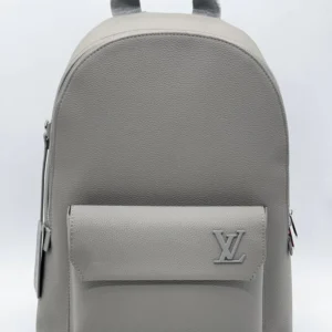 Рюкзак Louis Vuitton 0-4