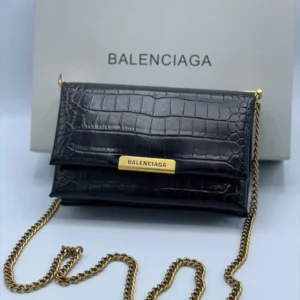 Сумка BALENCIAGA 40