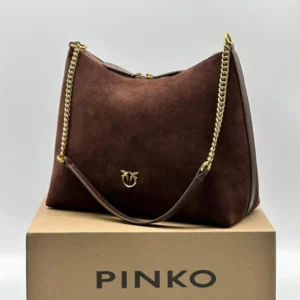 Сумка PINKO 18