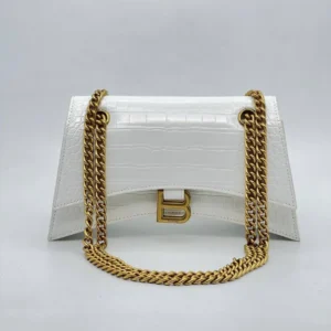 Сумка BALENCIAGA 0-3
