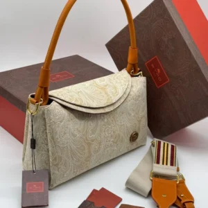ETRO 14