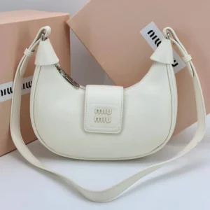 Сумка MIU MIU 20