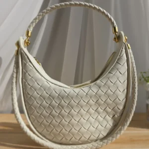 Сумка Bottega Veneta 45