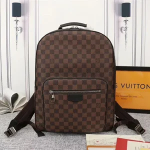 Рюкзак Louis Vuitton 176