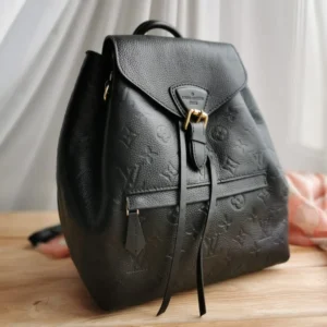 Рюкзак LOUIS VUITTON z-531