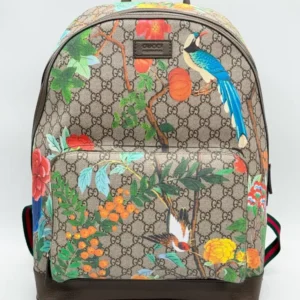 Рюкзак GUCCI GG BLOOMS 770