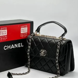 Сумка CHANEL 01-3