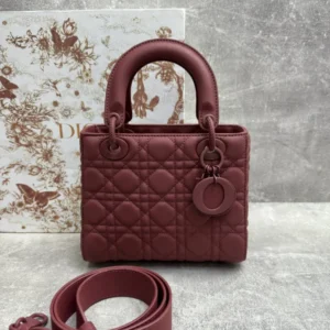 Сумка Christian Dior z-20