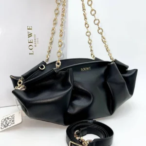 Сумка LOEWE 462