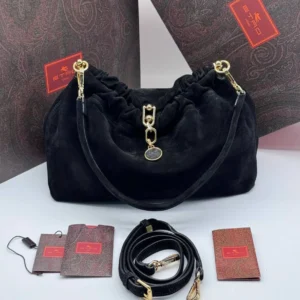 ETRO 00096