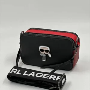 Сумка KARL LAGERFELD 40