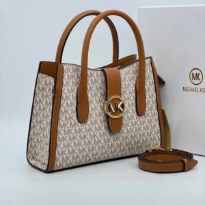 Сумка MICHAEL KORS z-39