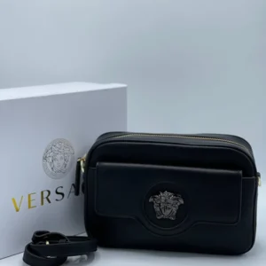 Сумка VERSACE 2