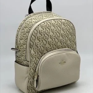 Рюкзак COACH 48