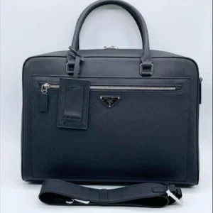 Сумка PRADA 6