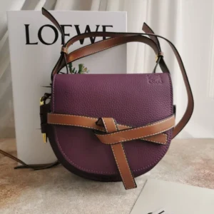 Сумка LOEWE 11