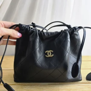 Сумка CHANEL z-375