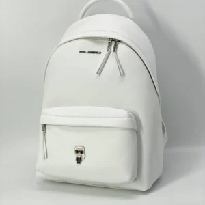 Рюкзак KARL LAGERFELD 10