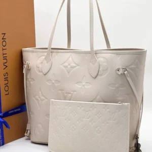 Сумка Louis Vuitton 116