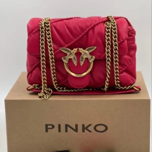 Сумка PINKO 1-3