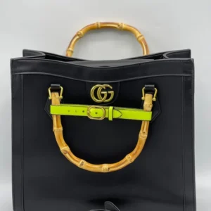 Сумка Gucci 119-5