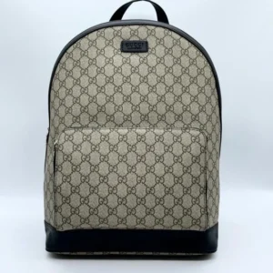 Рюкзак GUCCI 0-1