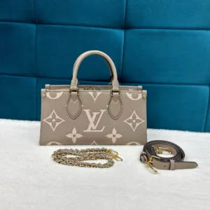 Сумка Louis Vuitton 15