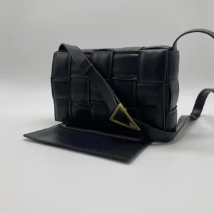 Сумка Bottega Veneta 1